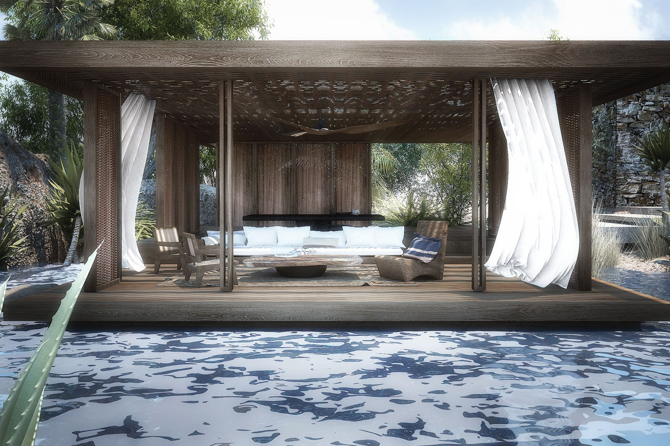 Block722-VILLA-EOLOS