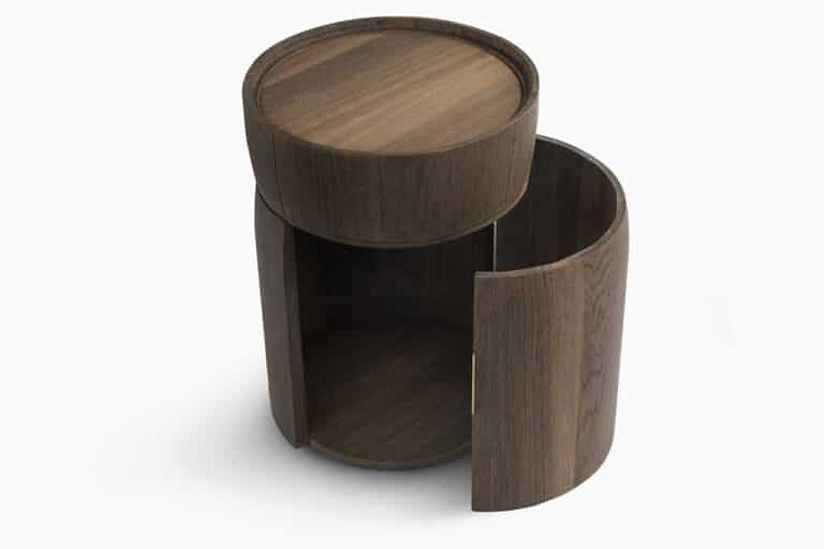 BLOCK722-COLLECTION-ANATA-FEME