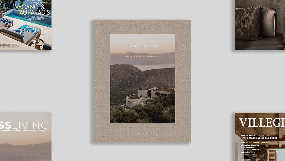 BLOCK722-COVER IMAGE (1).jpg