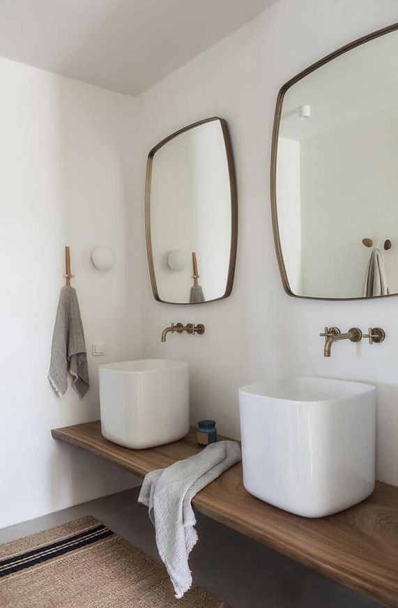 Block722-VILLA-MYKONOS