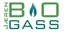 logo.webp