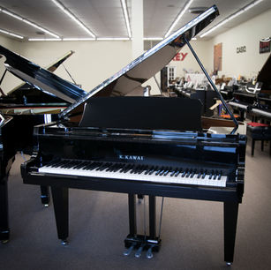 Kawai GL10 Nickle.jpg