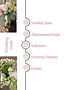 Wedding Guide