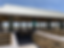 Gold Coast Events can transform this pavilion into an extraordinary venue