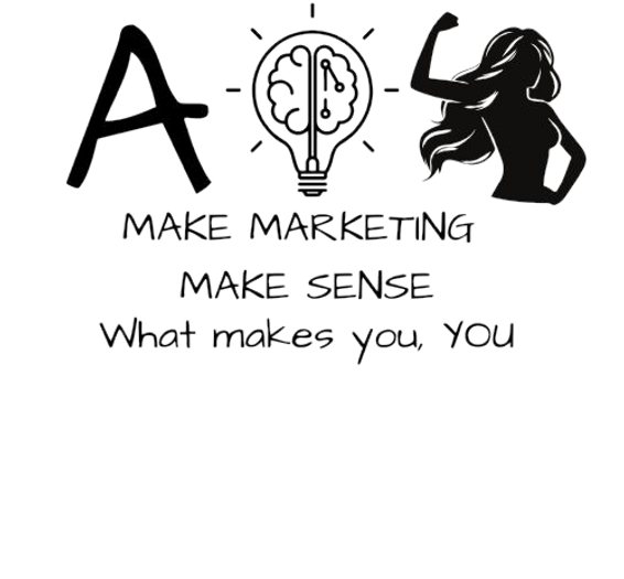 Make Marketing Make Sense logo_edited.pn
