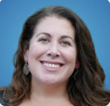 Screenshot 2026-01-24 at 1.46.37 PM.png