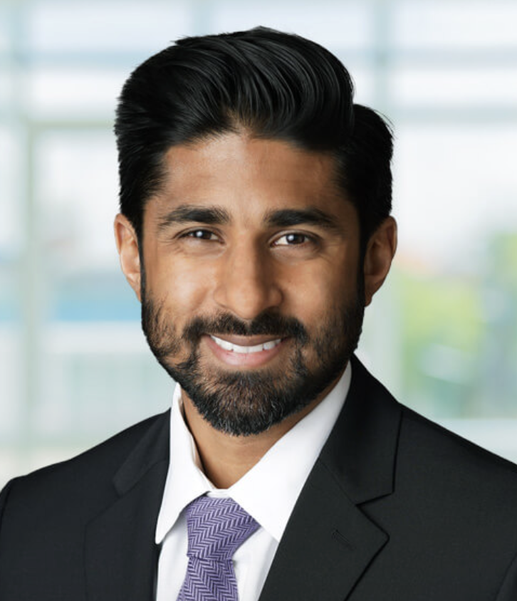 Screenshot 2025-12-08 at 9.30.38 PM.png