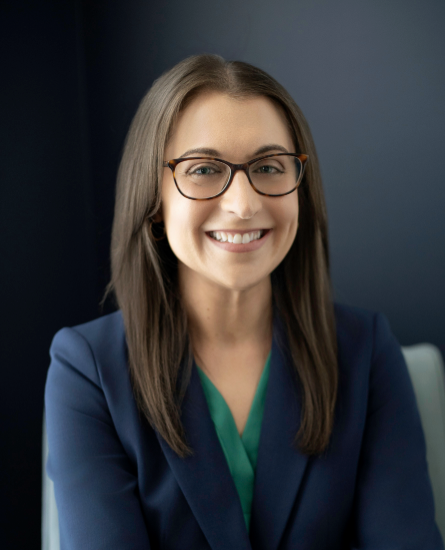 Screenshot 2026-01-08 at 10.44.01 PM.png