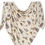 Thumbnail: Posh Peanut Unisex Baby Swaddle Blanket 50% off with the coupon! 