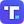 Trush Social icon-512x512