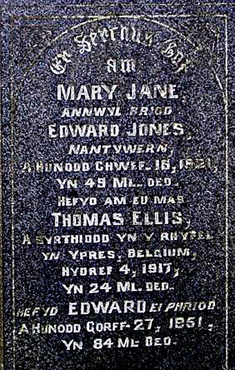 ww1_te_jones_headstone.jpg