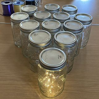 Jam Jars.jpg