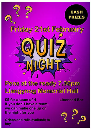 Quiz Night Feb 2025.jpg