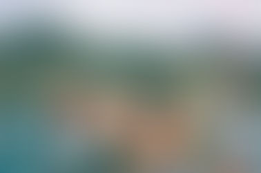 How Startups Benefit From Amazon, Google, and Microsoft's Cloud Race