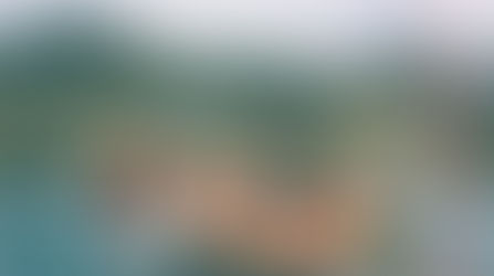 How Startups Benefit From Amazon, Google, and Microsoft's Cloud Race