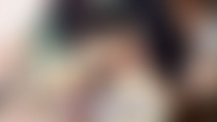 Vyantix RX Male Enhancement: Natural & Effective, Benefits & Get Price| Coupon