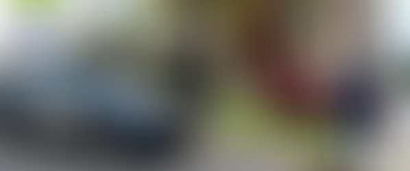 Receita Federal prorroga prazo da etapa de autorregularização da Operação Inflamável para 31/maio/23