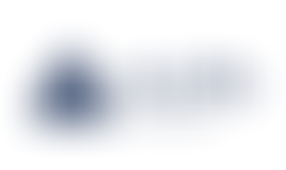 COMISSÕES DA ALERJ ANALISAM EM AUDIÊNCIA PÚBLICA SERVIÇOS DE CONCESSIONÁRIAS DE ENERGIA