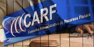 Seguindo STF, Carf afasta multa de 50% por compensação não homologada