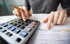 IRPJ: Crédito presumido para empresas transnacionais