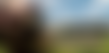 STJ finaliza julgamento sobre os benefícios de ICMS impactarem a base de cálculo do IRPJ