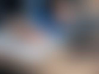 RAIS é prorrogada e deve ser entregue até 10 de maio