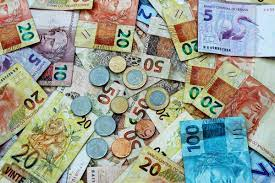 STJ permite cobrança de IR e Cide sobre ligação internacional