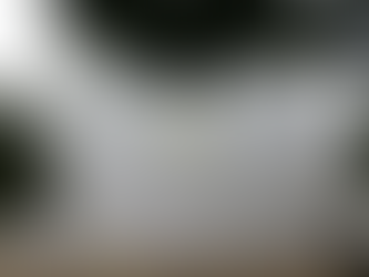 Fazenda nega criação de imposto para pequenas compras online