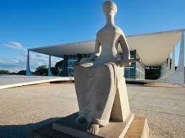 STF: Para Toffoli, multa moratória de tributo deve ser limitada a 20%