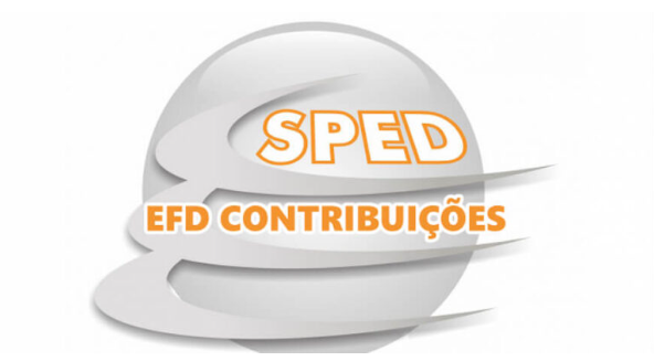 Nota aos contribuintes – EFD Contribuições