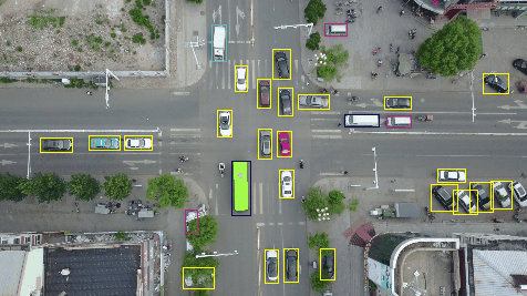 vehicles_quarter.gif