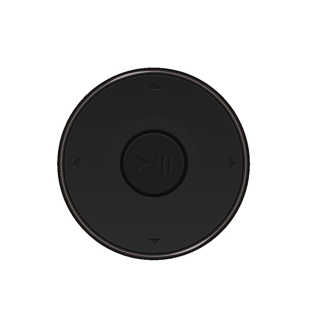 Vaagaitechproducts QGroundcontrol Customisation Multidrone