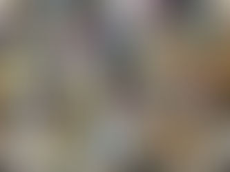 Lexset is Hiring a Head of Sales & Marketing!