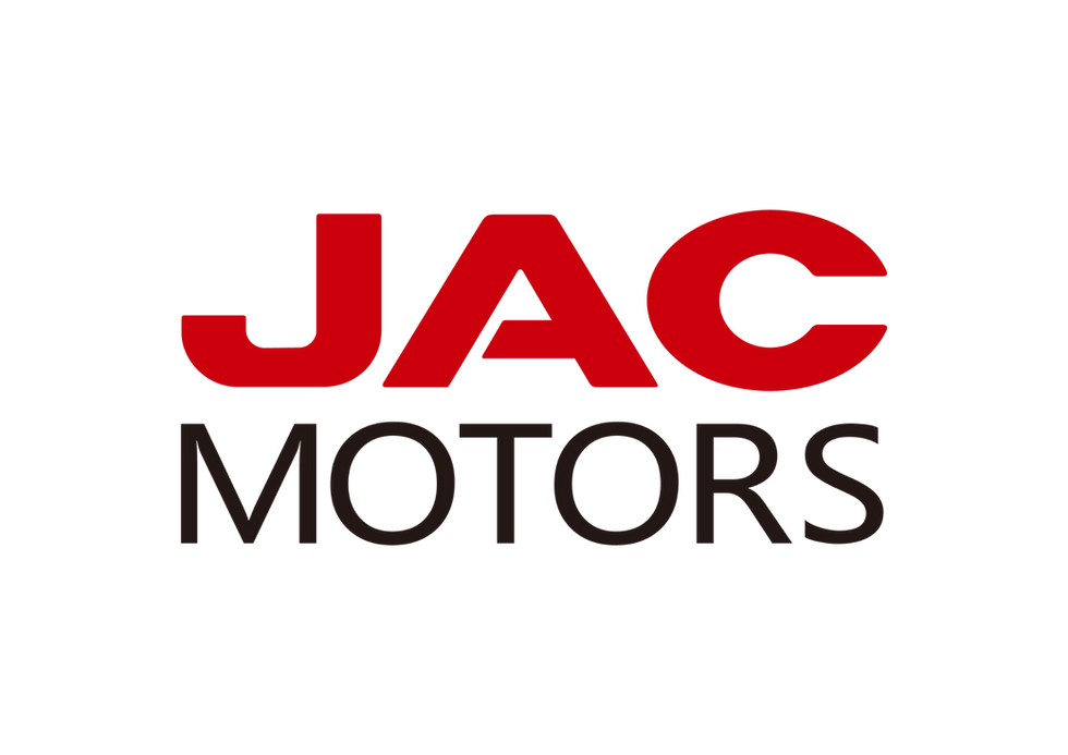 jac logo.png
