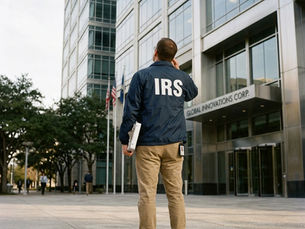 New Outsourcing Tax Targets Foreign Work for U.S. Consumers