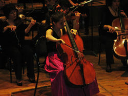 cello 2.jpg