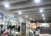 Interior Lighting Solution Auckland