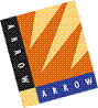 Arrow_Logo Only.gif