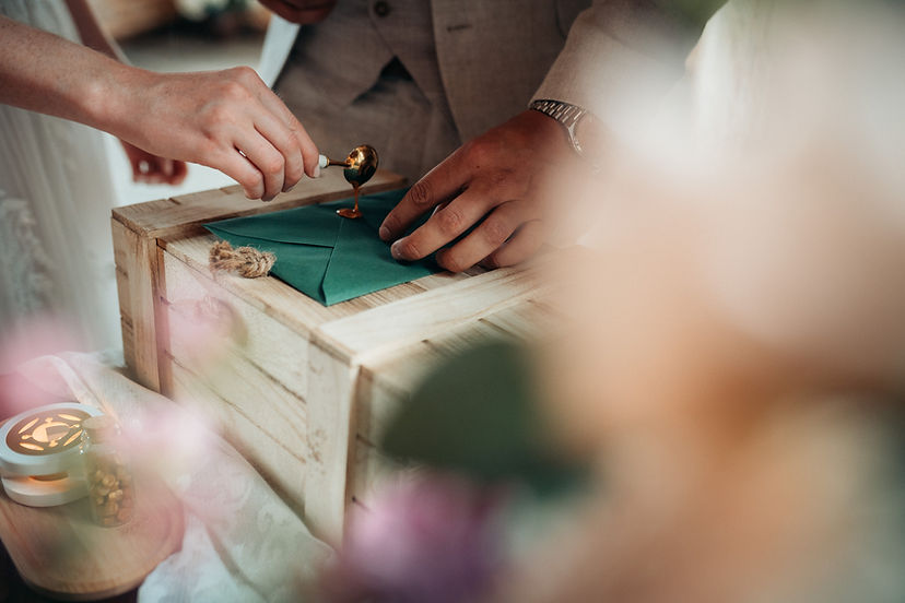 L&R_Foto _jansen_arne (18).jpg