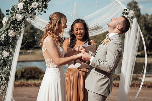 D & P_Foto www.fotografietimreuter (275).jpg