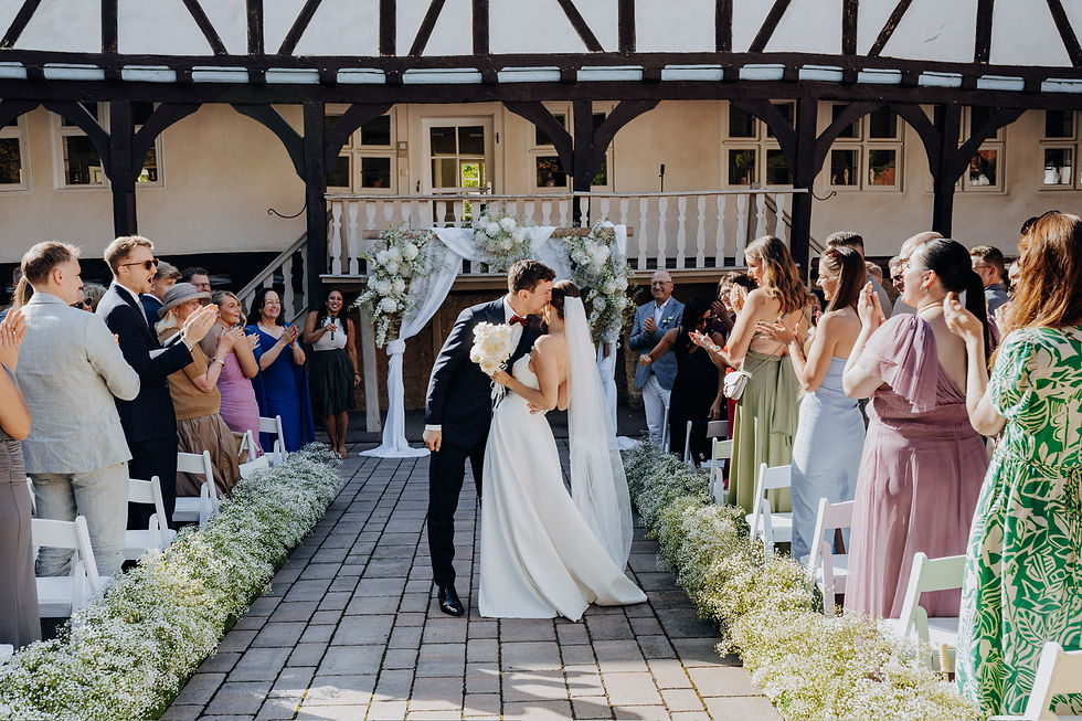 A & M_Foto www.contiphotography_FT (126)