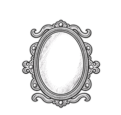 espelho fundo transparente (1).png