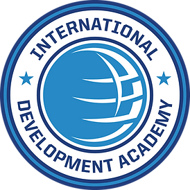 new logo IDA (2).png