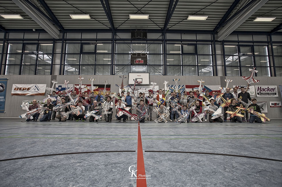 ckphotoart_0687.jpg