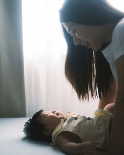 family photoshoot in singapore