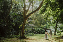 Couple photo shoot themes Singapore