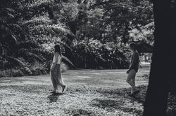 Wedding photoshoot Singapore