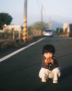 family outdoor photography singapore