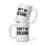 Thumbnail: White glossy mug