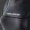 Miniatura: 26 Storm Fullsuit 5/4 Bz
